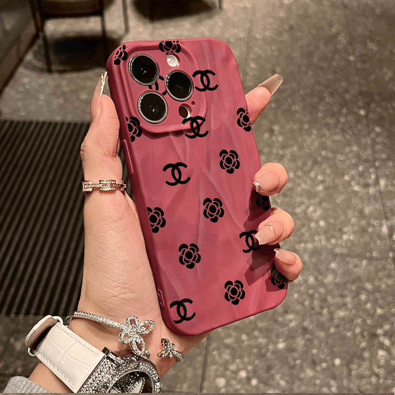 【雑貨】スマホケース W13788