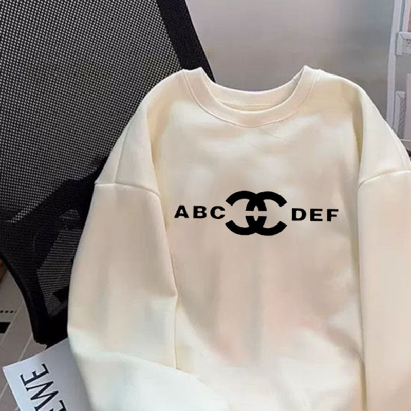 【Tops】カジュアルプルオーバー W14433