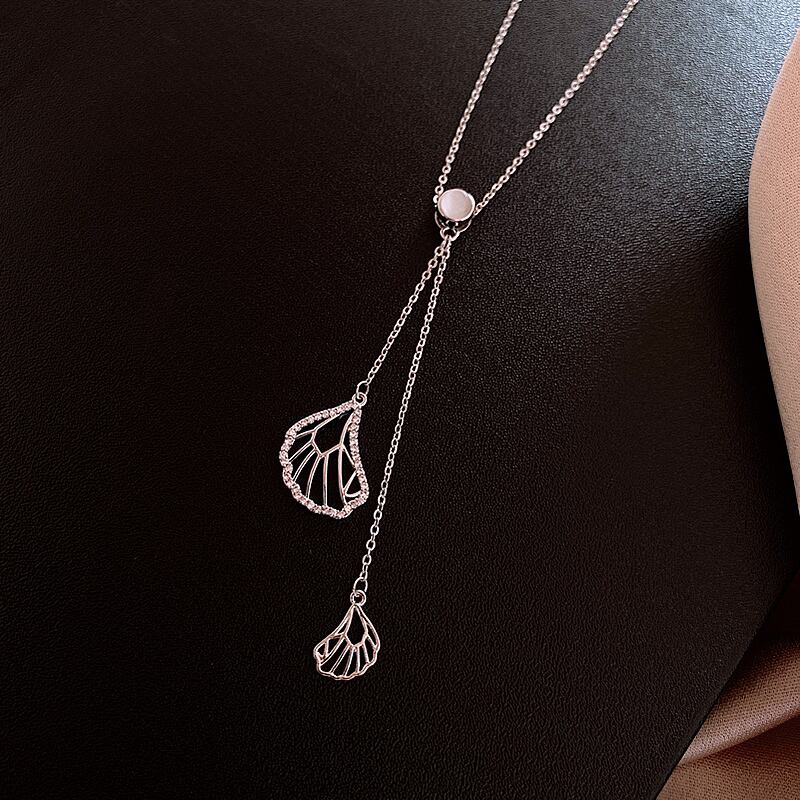 【雑貨】オリジナルデザインネックレス