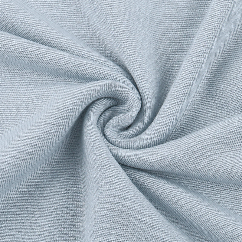 【Dress】リボンデザインワンピース W13804