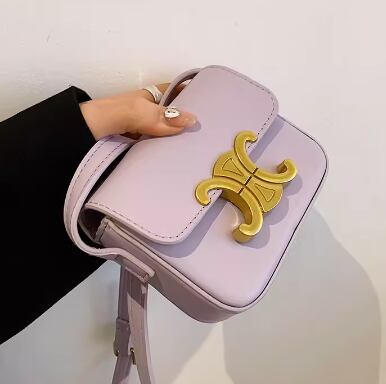 【雑貨】マグネットバッグ M22120