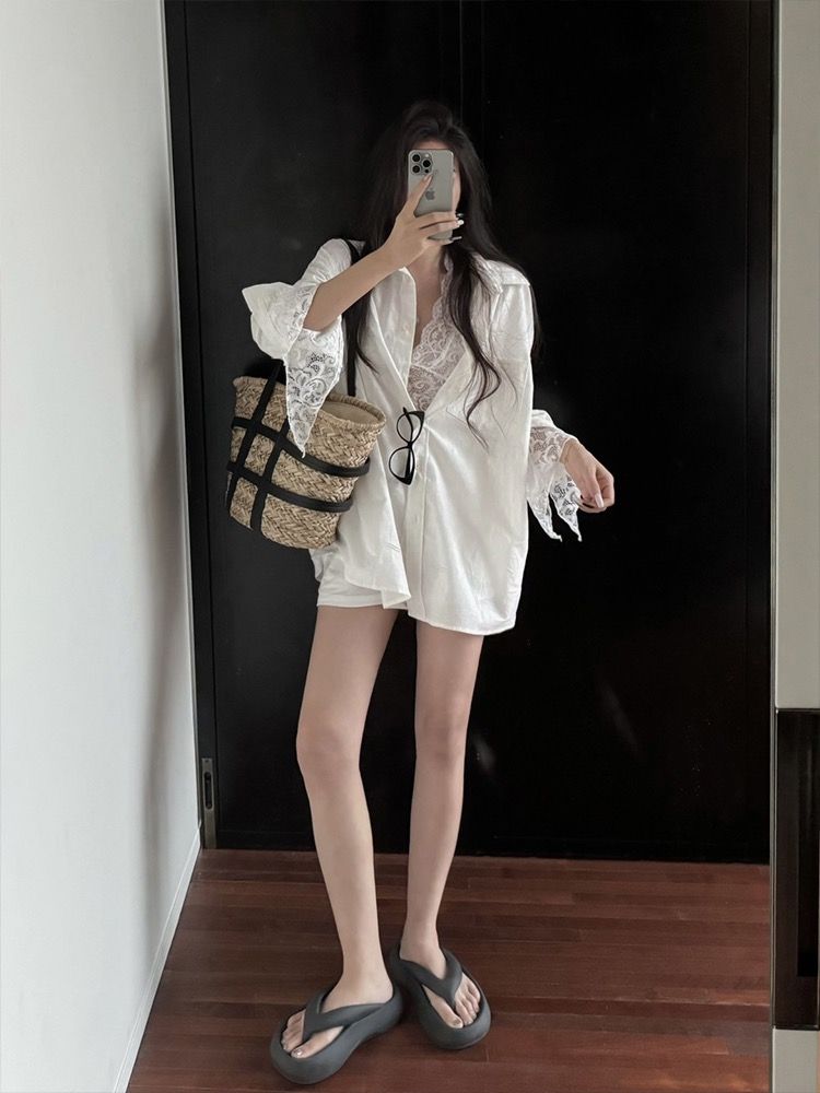 【Set】OL2点セット  W12485