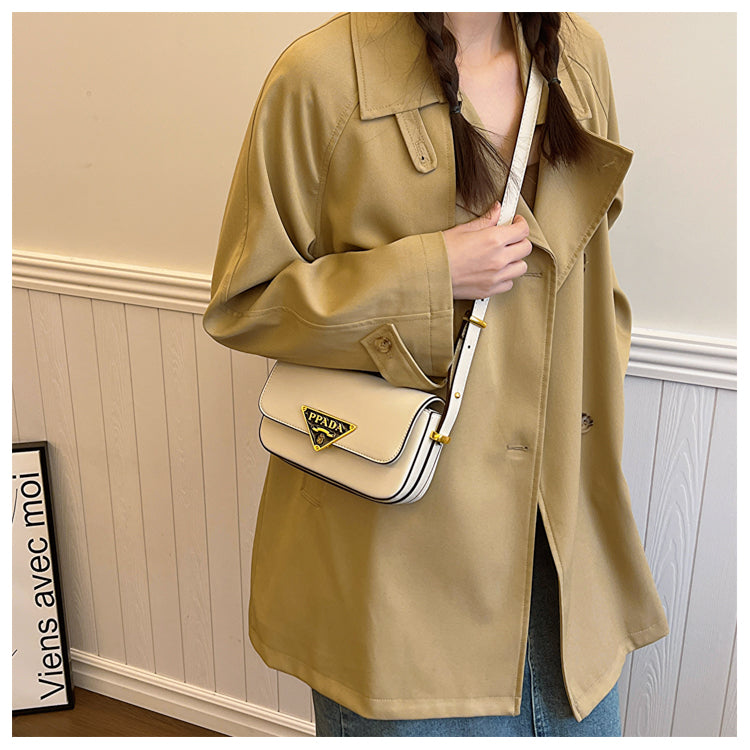 【雑貨】4色選択可バッグ W14015