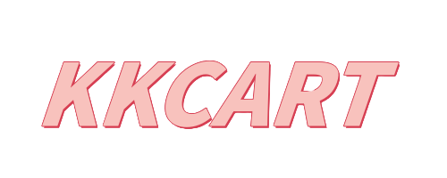 KKCART