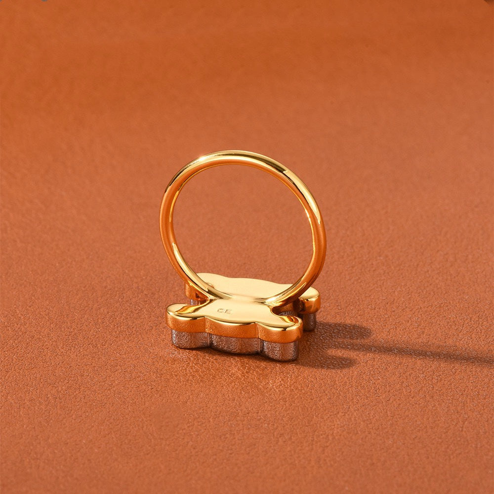 【雑貨】指輪アクセサリー W12142