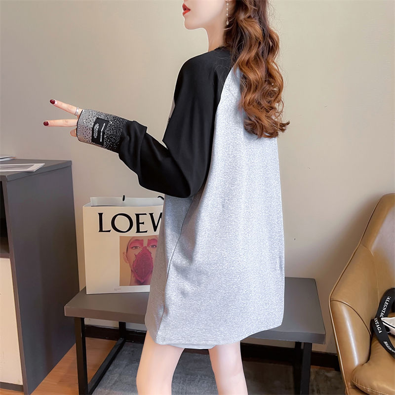 【Tops】キャラクター裏ボアプルオーバー Z7868