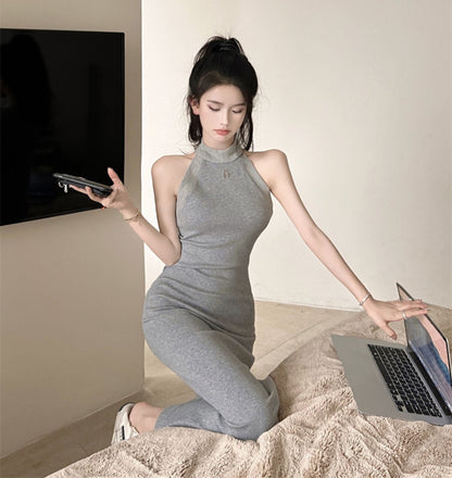 【Dress】人気ワンピース T0576