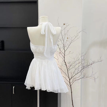 【Dress】夏ぴったりワンピース T0578