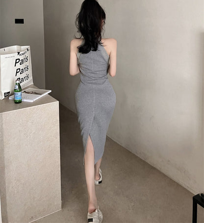 【Dress】人気ワンピース T0576