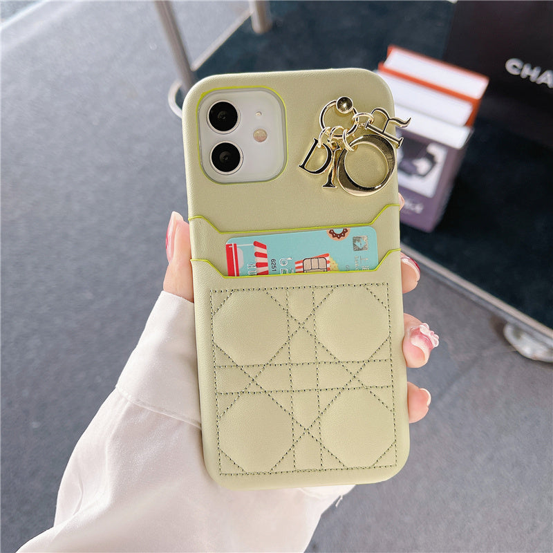 【雑貨】人気スマホケース  T0470