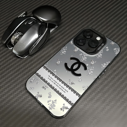 【雑貨】プリントスマホケース T01454