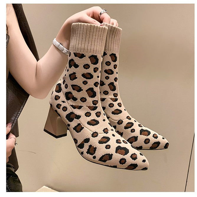 【Shoes】エンジニアブーツ    W14199