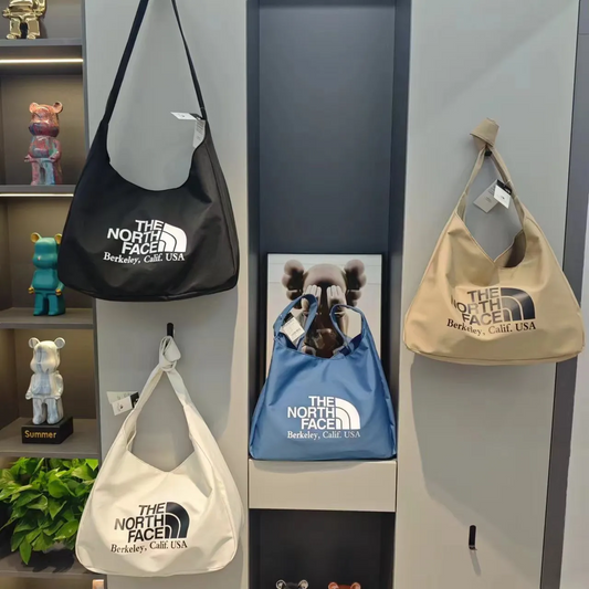 【Mens】4色展開ショルダーバッグ　Z7165