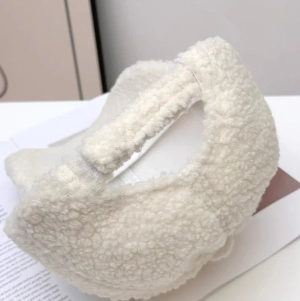 【雑貨】4色小顔効果ベースボール キャップ   W14745