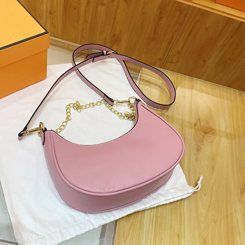 【雑貨】オフィス通勤ショルダーバッグ　Z8343