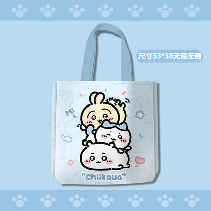 【雑貨】可愛いバッグ　Ｗ13951
