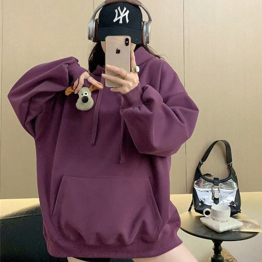 【tops】プリントフーディー K0101