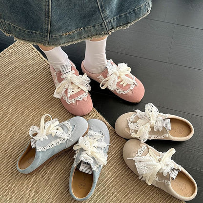 【Shoes】レース靴紐ビルケンシュトック T01641