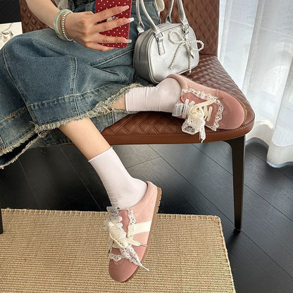【Shoes】レース靴紐ビルケンシュトック T01641