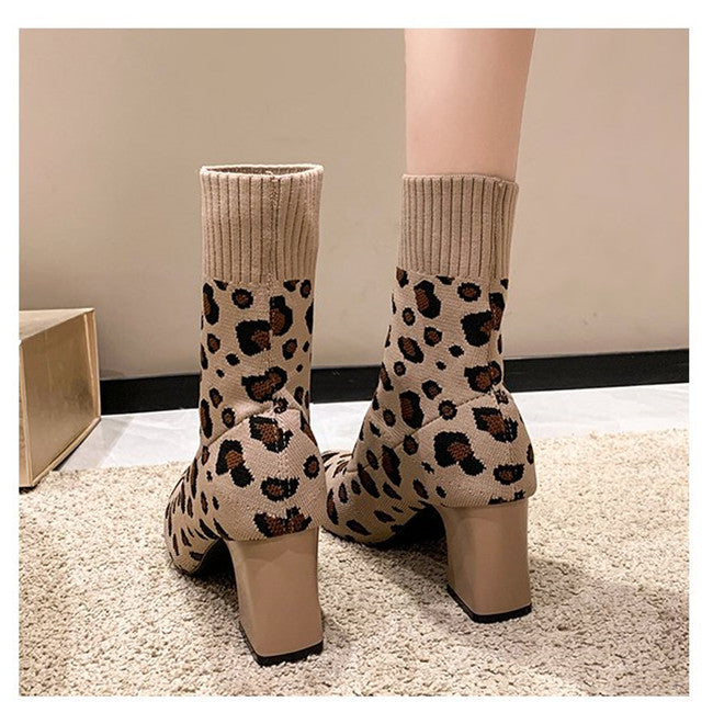 【Shoes】エンジニアブーツ    W14199