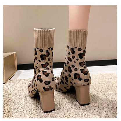【Shoes】エンジニアブーツ    W14199