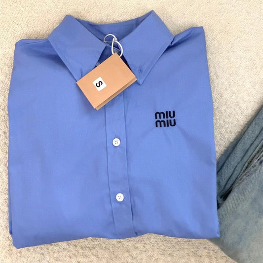 【tops】人気シャツ　N2470