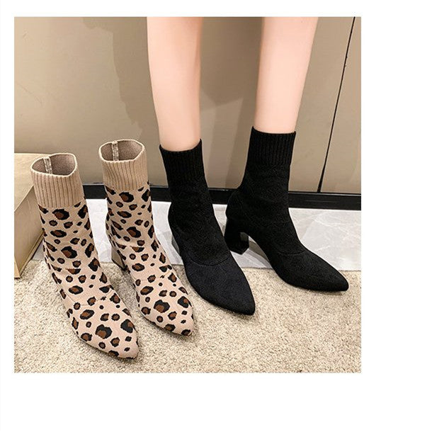 【Shoes】エンジニアブーツ    W14199