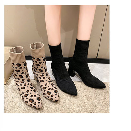 【Shoes】エンジニアブーツ    W14199