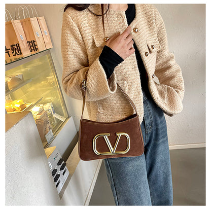 【雑貨】2タイプ選択可バッグ     W14464