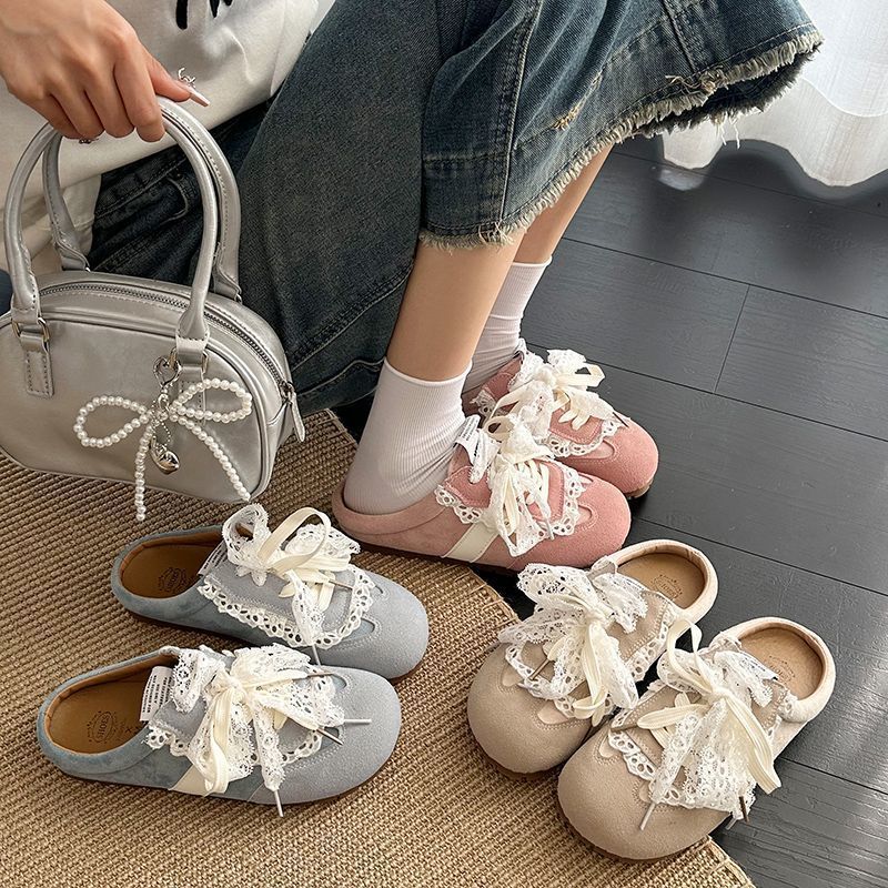 【Shoes】レース靴紐ビルケンシュトック T01641