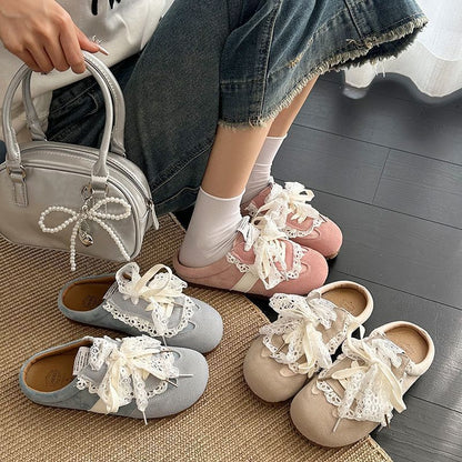 【Shoes】レース靴紐ビルケンシュトック T01641