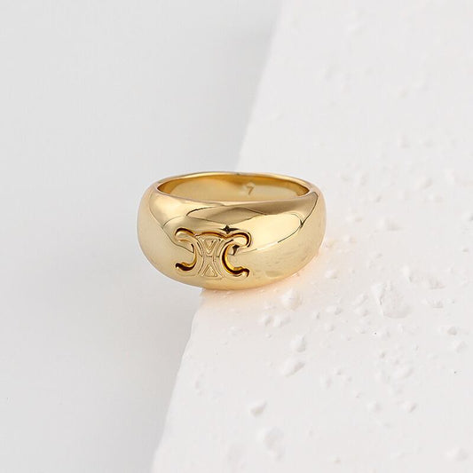 【GOODS】リング　N2514