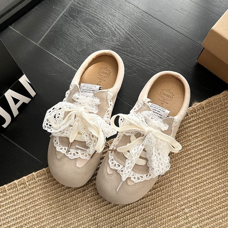 【Shoes】レース靴紐ビルケンシュトック T01641