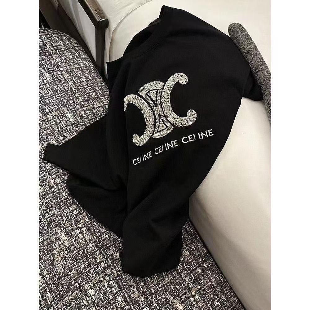 【Tops】プリントTシャツ T01635