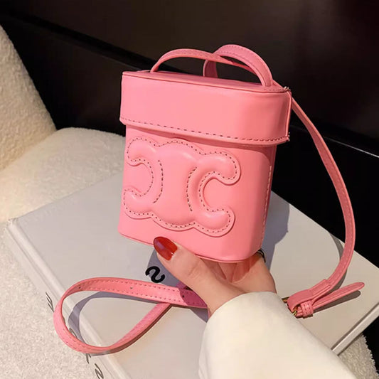 【GOODS】ショルダーバッグ　M22128