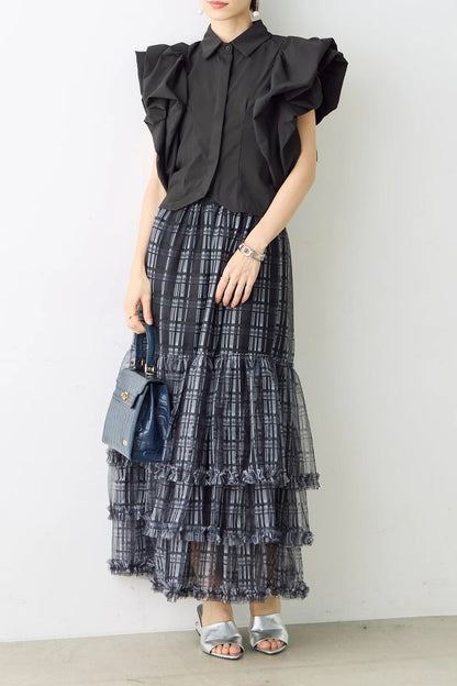 【Set】2点セットT01676