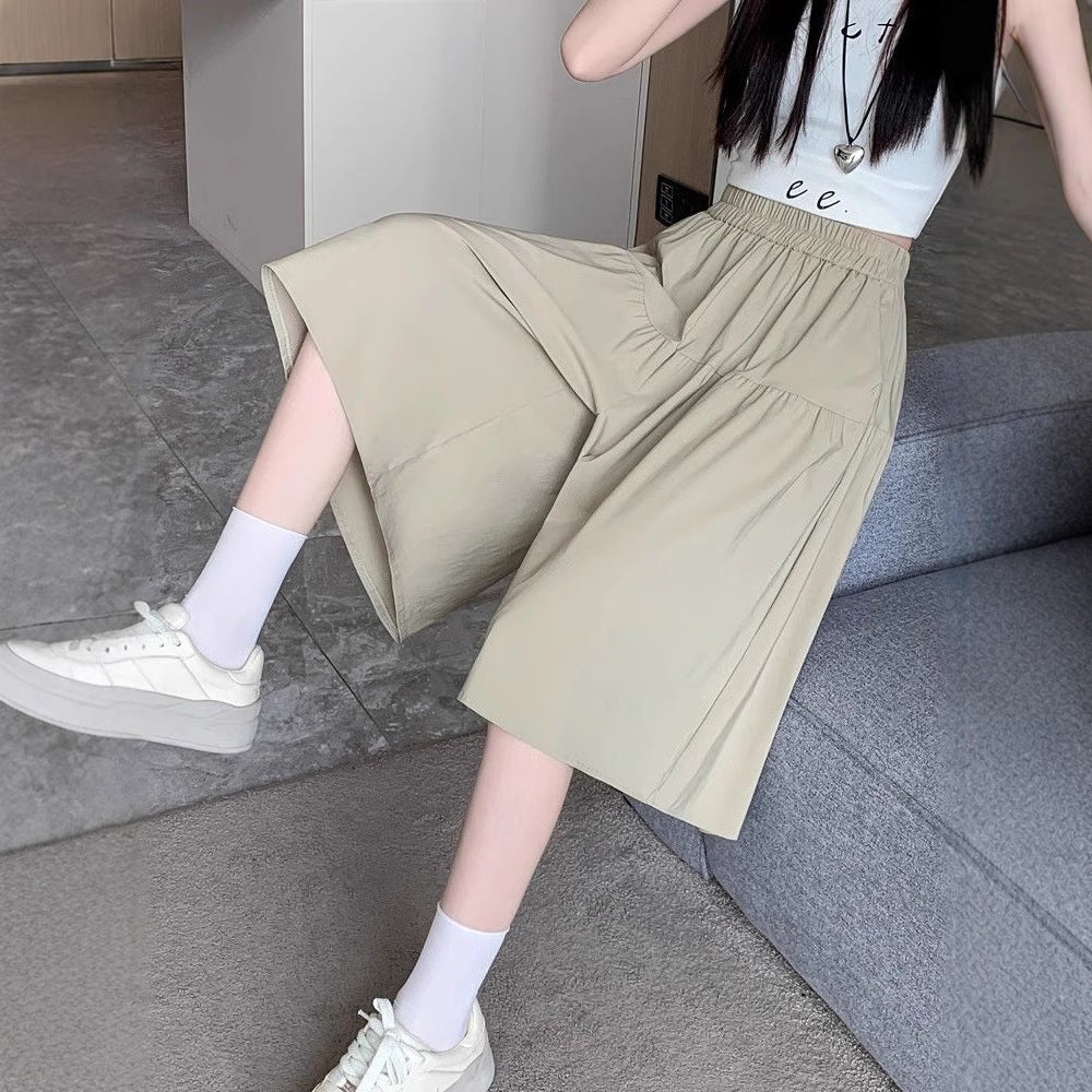 ショートパンツ – KKCART