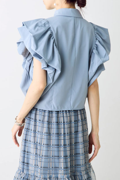 【Set】2点セットT01676