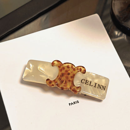 【雑貨】ヘアピンT01835
