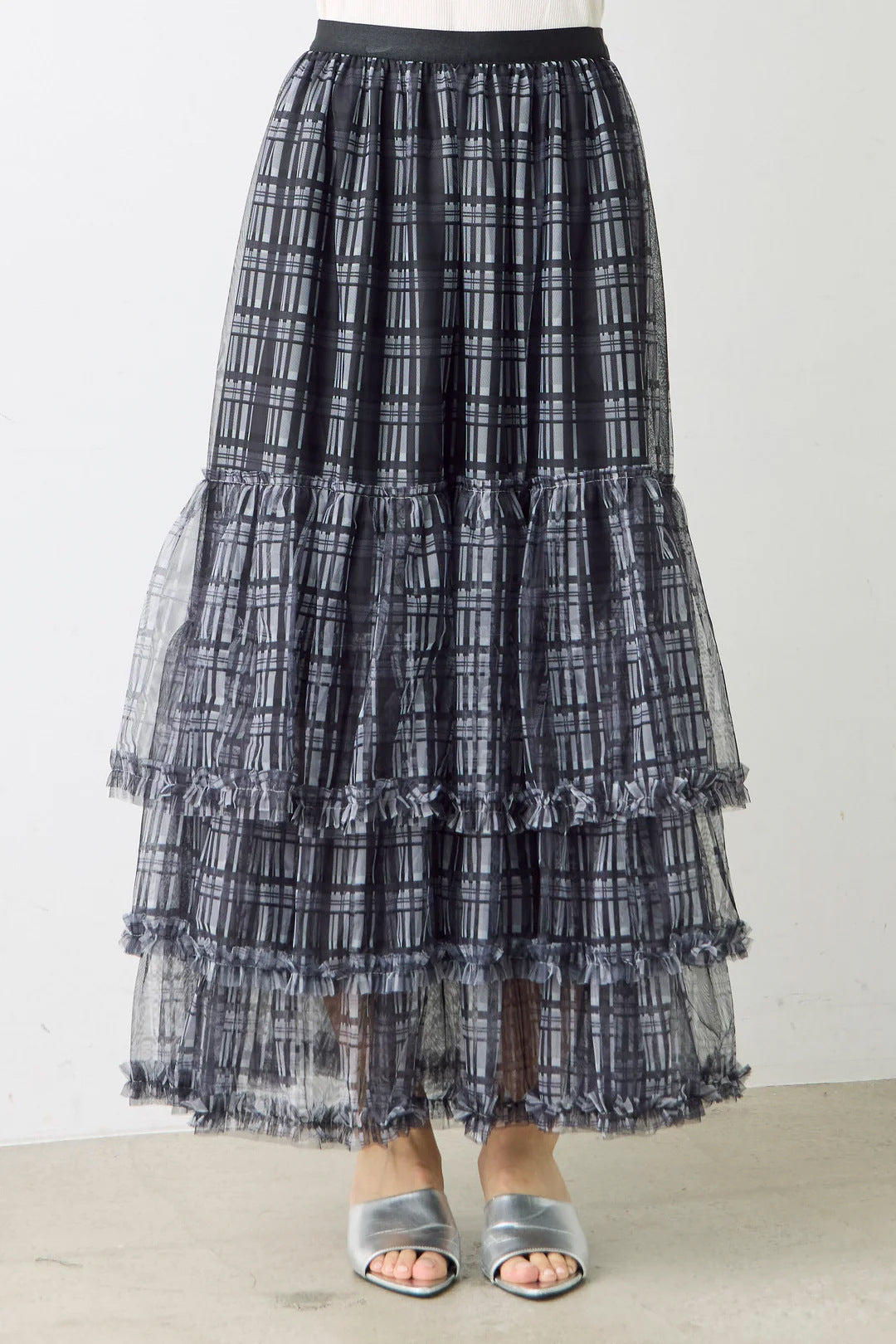 【Set】2点セットT01676