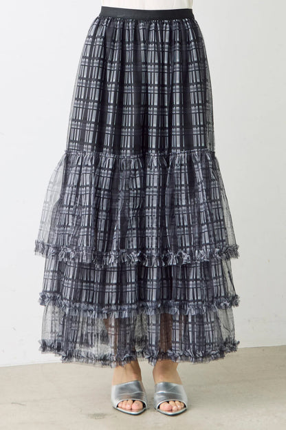 【Set】2点セットT01676