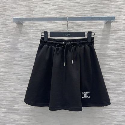 【Set】スポーツ2点セット T01587