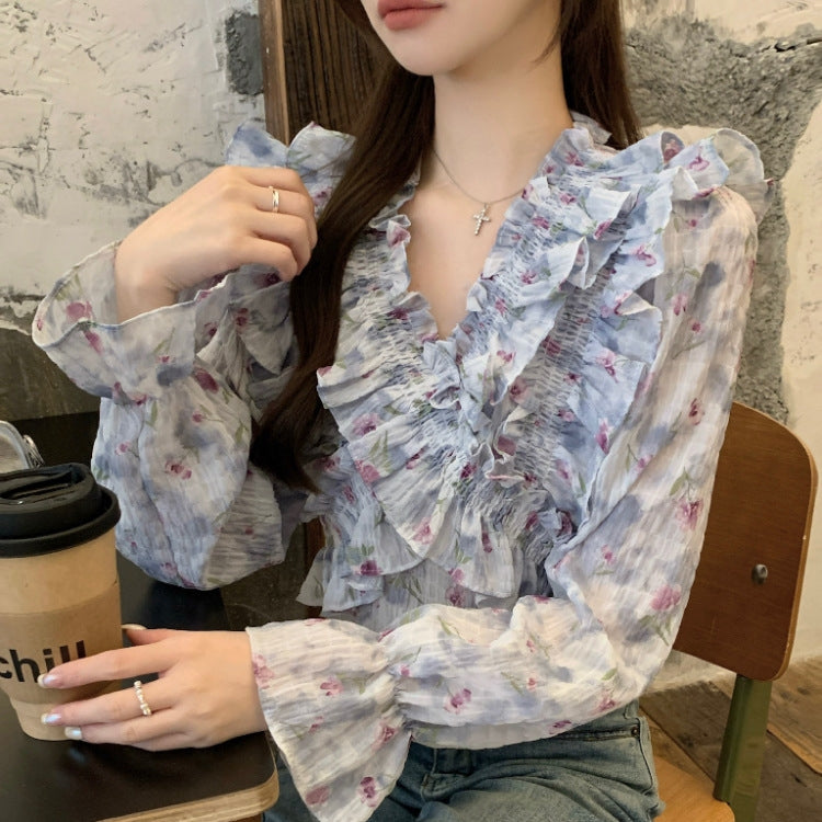 KBF｜2WAYケーブルジャカードトップス | Rakuten Fashion(楽天