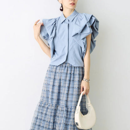 【Set】2点セットT01676