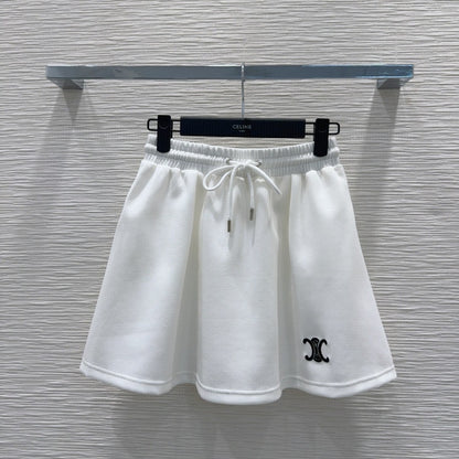 【Set】スポーツ2点セット T01587