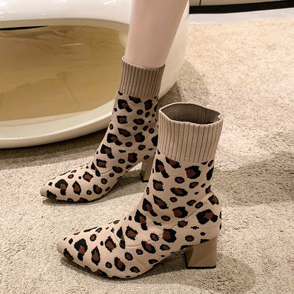 【Shoes】エンジニアブーツ    W14199