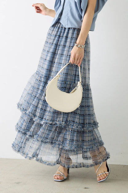 【Set】2点セットT01676