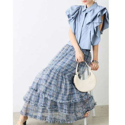 【Set】2点セットT01676