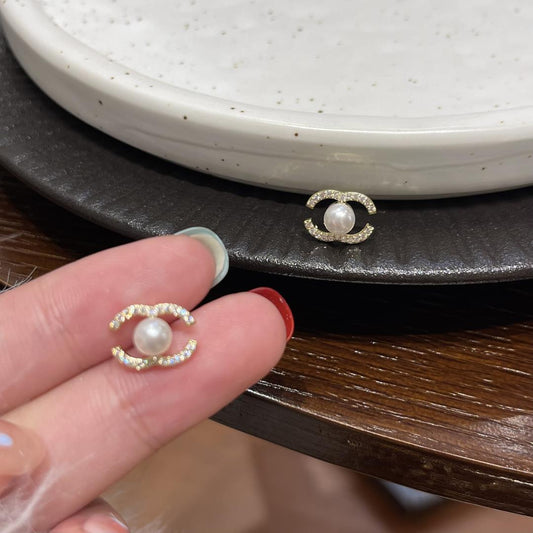 【雑貨】新入荷～ピアスアクセサリー   W11050