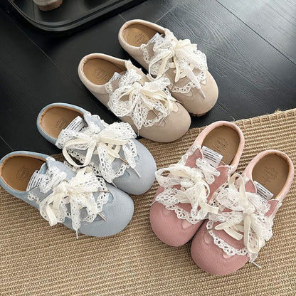 【Shoes】レース靴紐ビルケンシュトック T01641